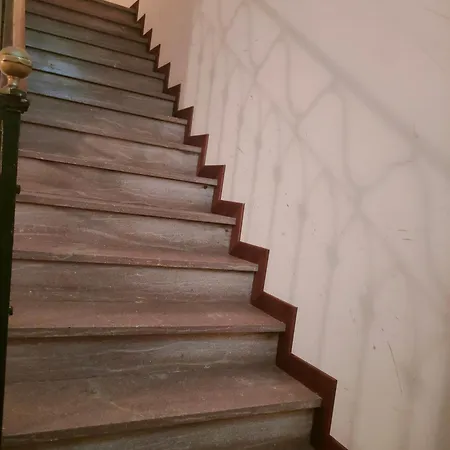 Apartamento Rialto Bridge Luxury