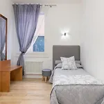 Апартаменты Rialto Bridge Luxury Венеция