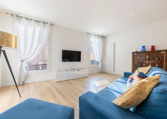 Rialto Bridge Luxury Apartamento